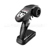 XLF 1:10 accesorios para coche de control remoto modelo general X-03MAX X-04MAX X-06 X-07 F10 F19
