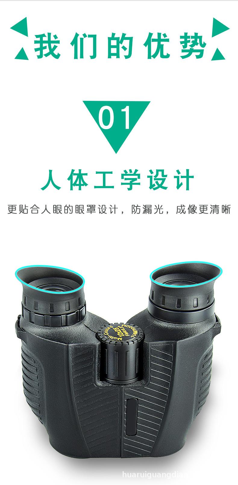 1225保罗_06.jpg