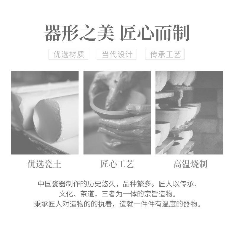 1盖碗790_03.jpg