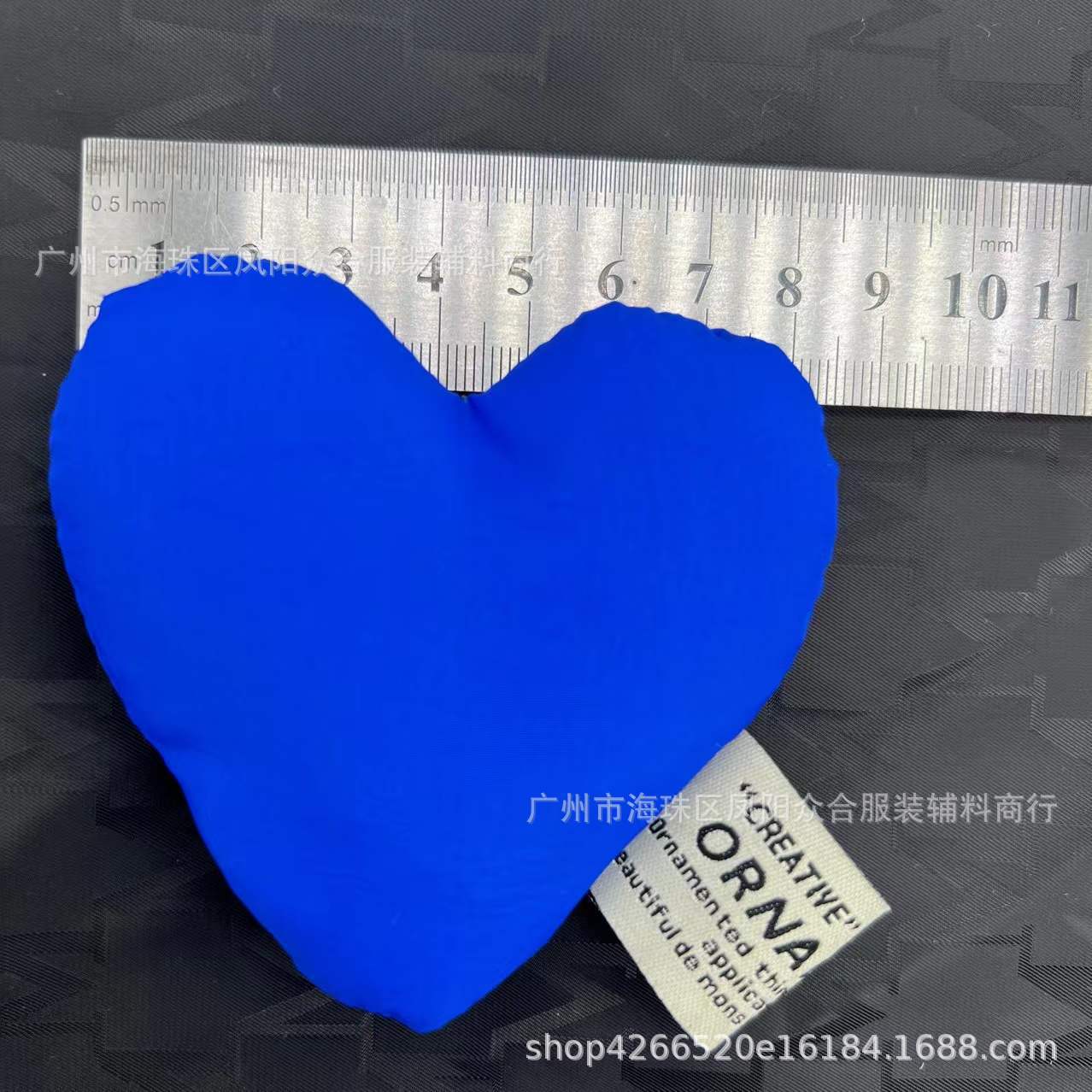 微信图片_20211222165815.jpg