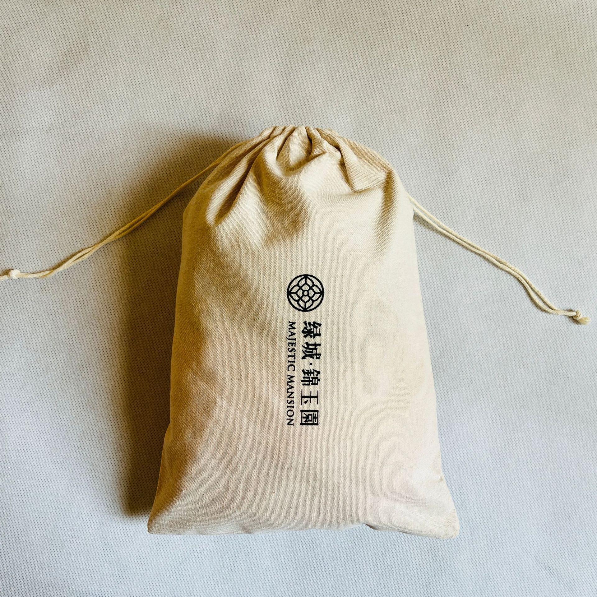 4d27e2608fce55b78b80e2f2cf5646