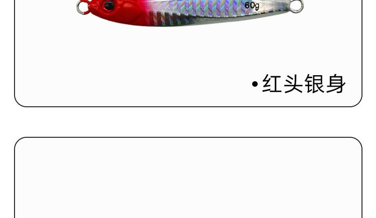 详情-19.jpg