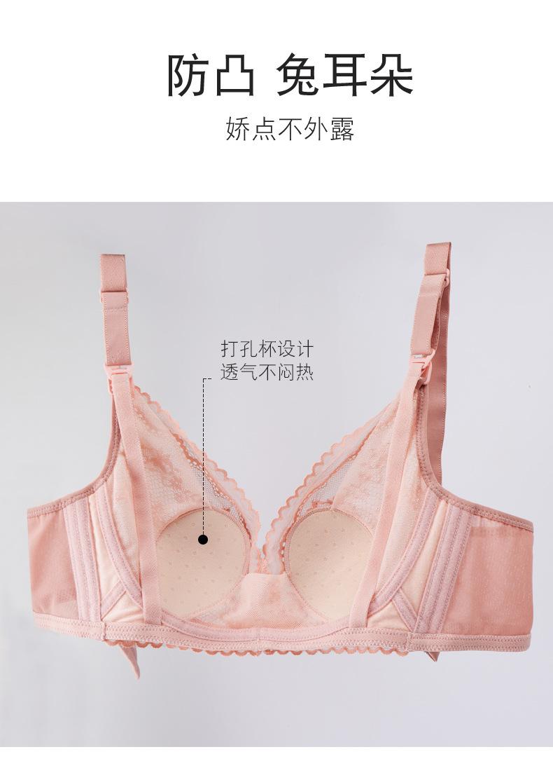 描述6.jpg