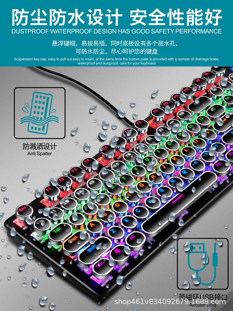 JK300分图16.jpg