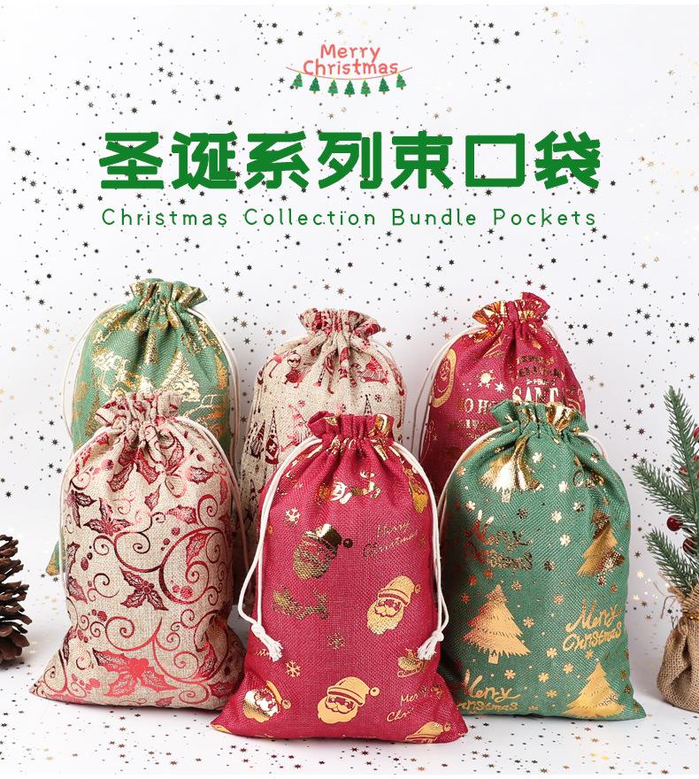 详情_03.jpg