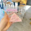 Juguete Blandito para Aliviar el Estrés, Bola de Estrés de Maíz Vegetal, Gadget de Descompresión Irrompible, Simulación Realista de Alimentos, Adecuado para Mayores de 14 Años