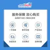 Venda Direta de Fábrica da Nova Máquina de Bordado Computadorizado Inteligente de Cabeça Única da Qihong