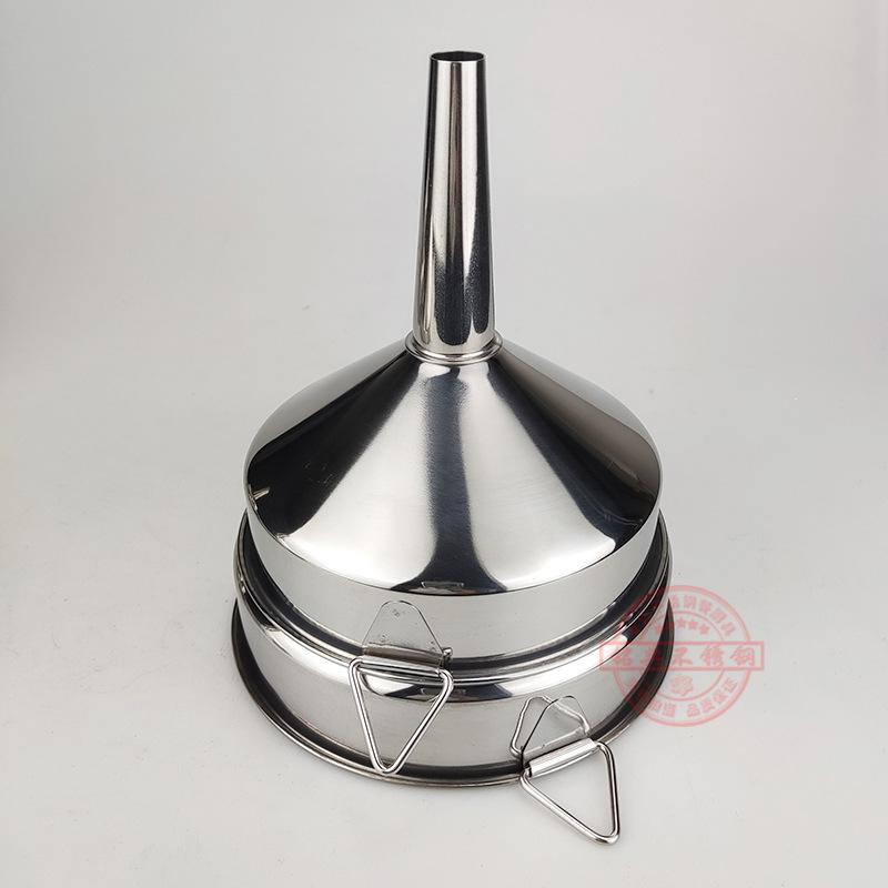 IMG_20220725_171958 拷贝.jpg