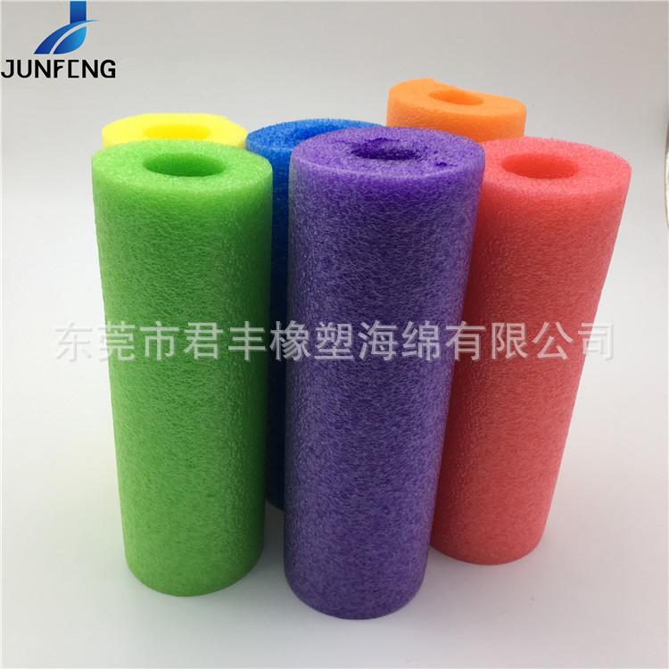 珍珠棉管棒234.jpg