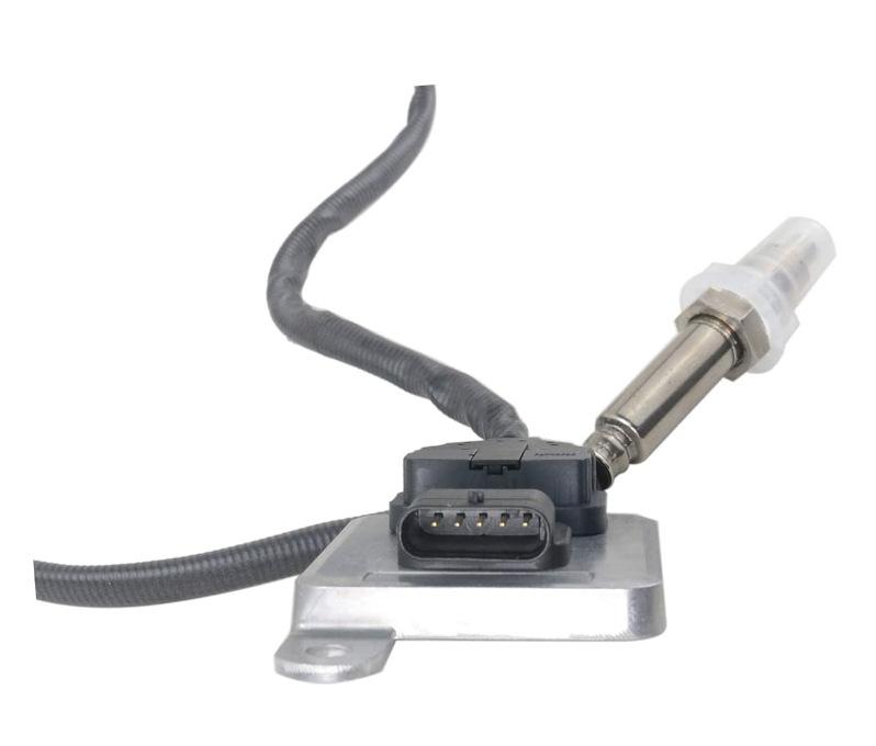 11787590402 5WK96650B5