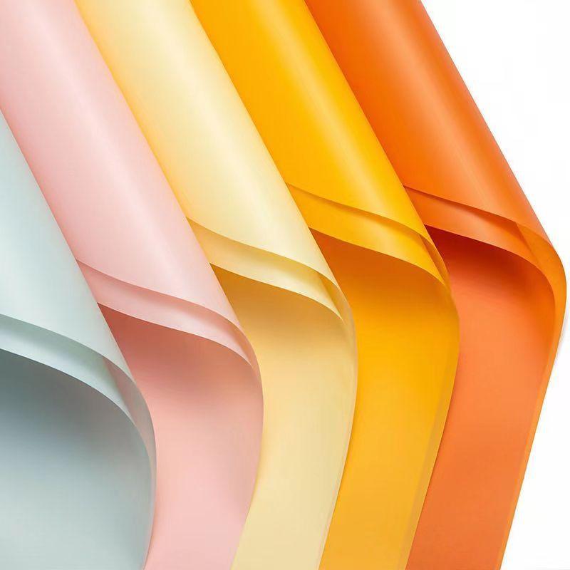 微信图片_20230628155848