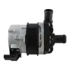 Adecuado para Bomba de Agua Auxiliar Electrónica Audi 7P0965567 8K0965567 8K0965569