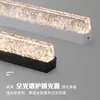 6 nuevas luces de techo empotradas de alta gama para vestidores y balcones, luces de pasillo y entrada de lujo italiano sin juntas, otros