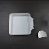 Novo produto transfronteiriço: Bandeja de drenagem para máquina de lavar para evitar transbordamento de água