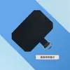 Pingente clássico fixo personalizado para celular clipe espaçador transparente resistente para celular adesivo de cordão anti-perda para celular
