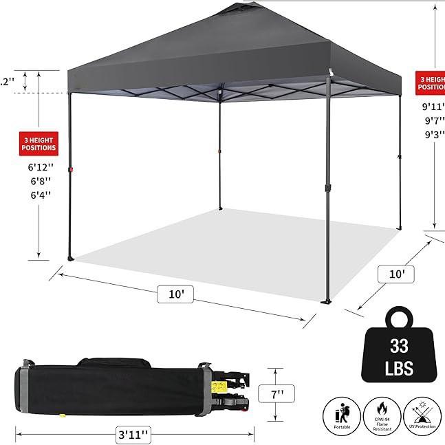 2024-12-21 14:47:48.jpg