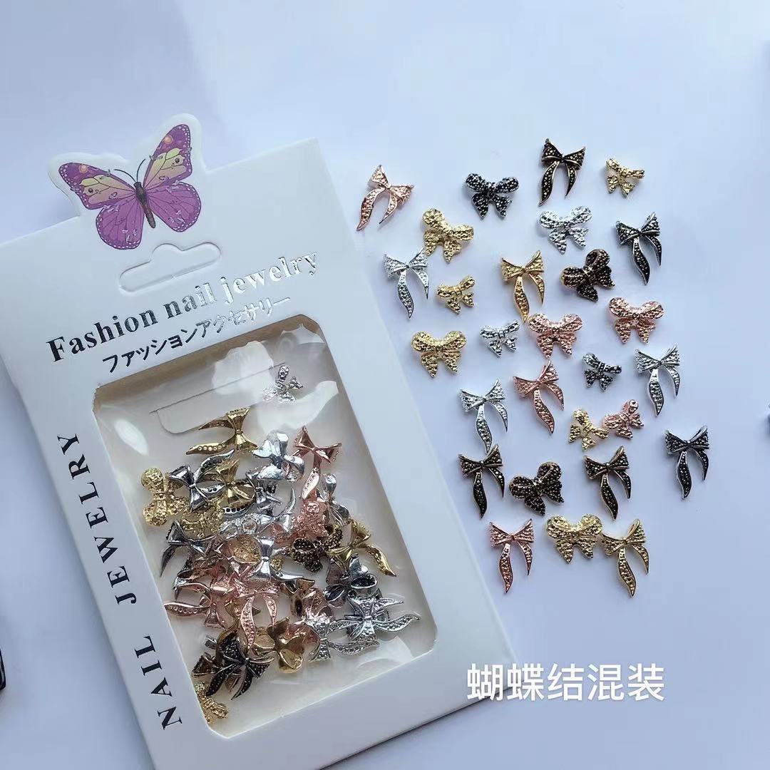 微信图片_20210617202738