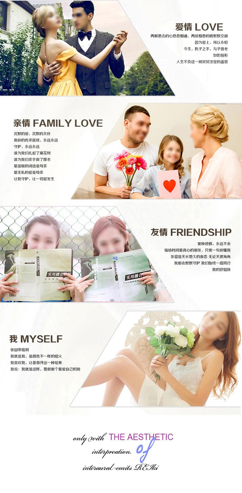 单色小麻花手环详情-1_16.jpg