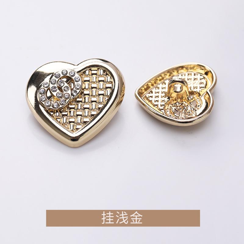 K23A6546=挂浅金.jpg