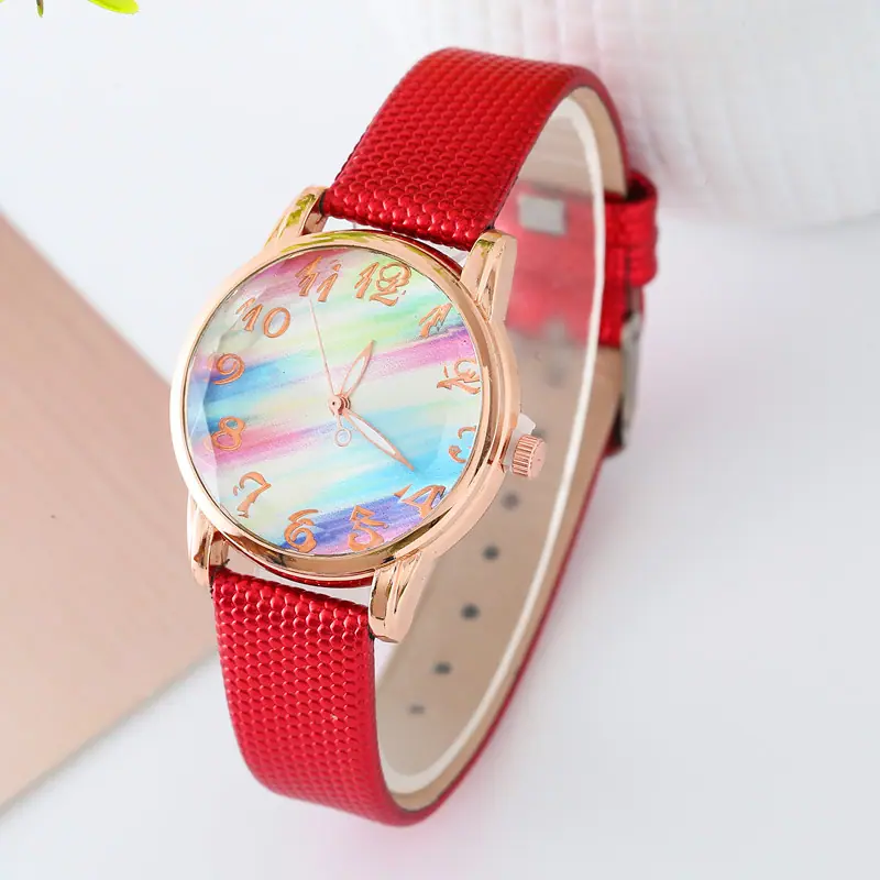 CP9U8803