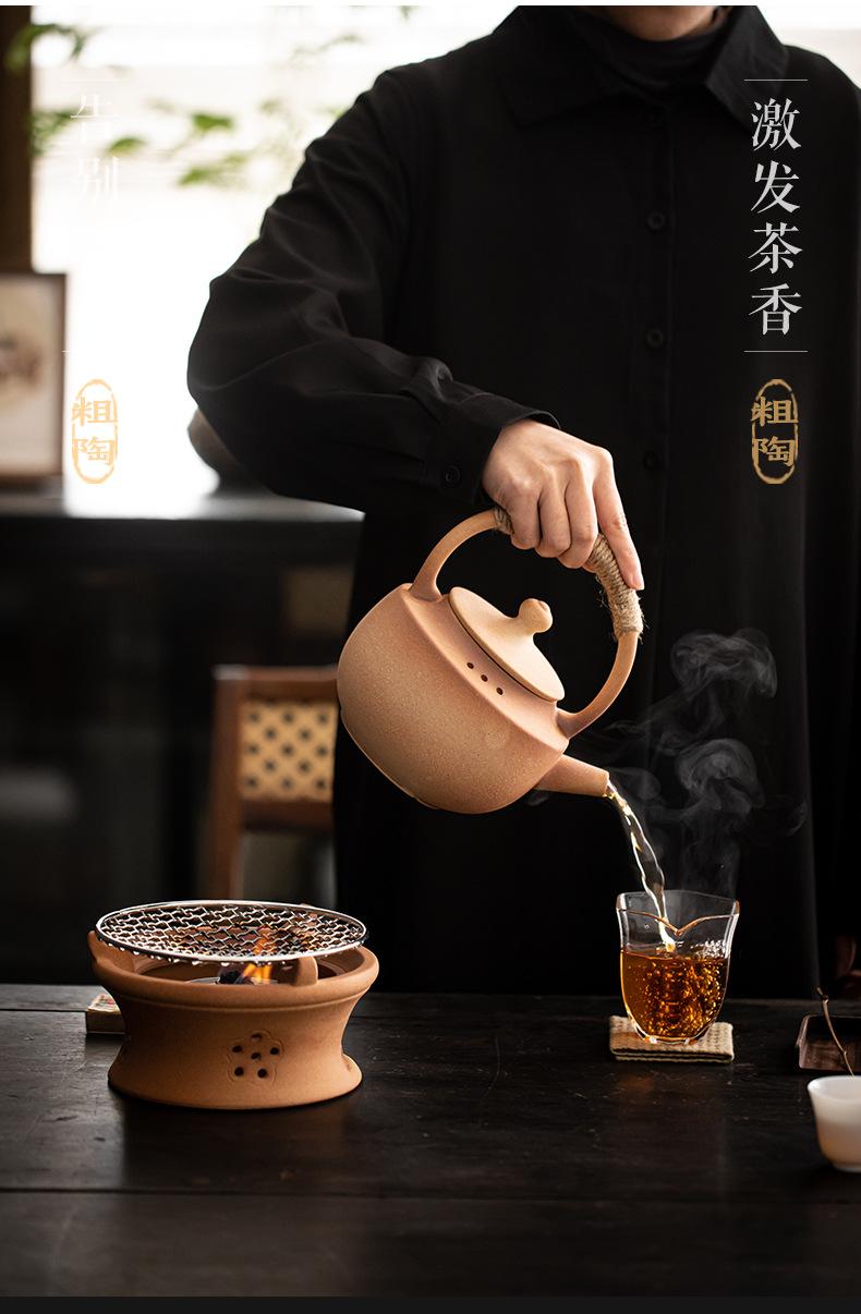 圆炉快速酒精炉_12
