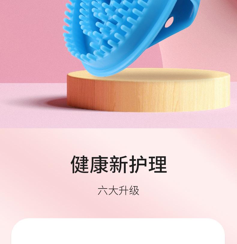 详情_04.jpg