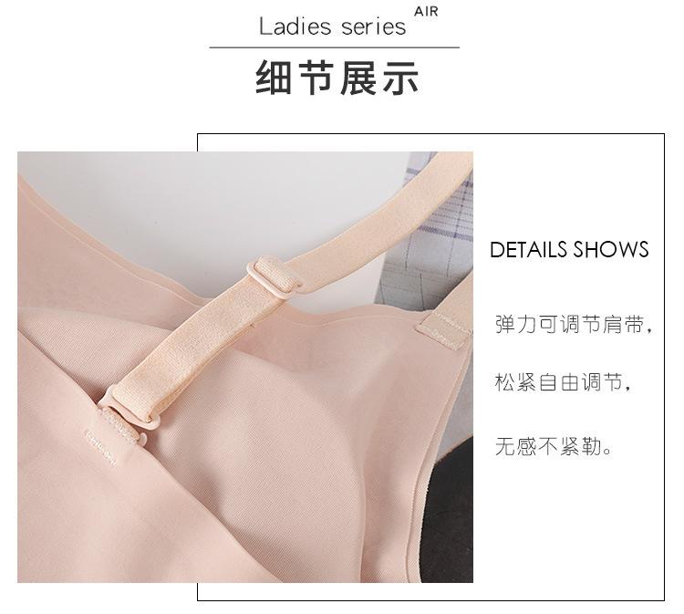 详情1_15