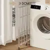 Cesto de Roupas Sujas de Alto Valor Doméstico Dobrável Cesto de Armazenamento de Roupas Sujas Cesto de Roupas Sujas Banheiro Artefato de Roupas Roupa