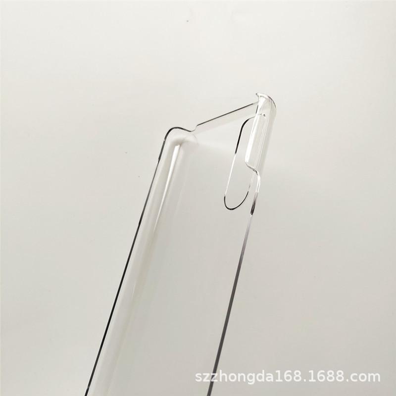 xperia 10 iii (4).jpg