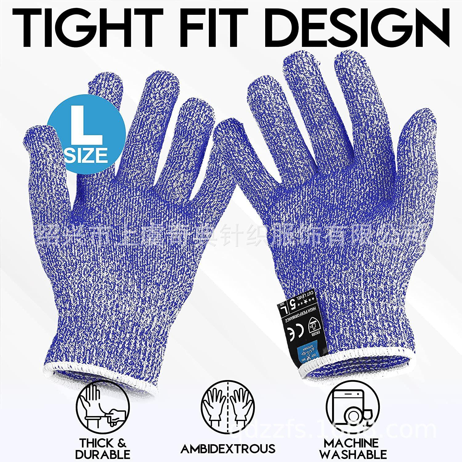 新建文件夹IMG_3434(20221201-183313)