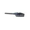 Adequado para Toyota 19Rav4 Tira de Borracha do Capô 53866-0R070 53867-0R070