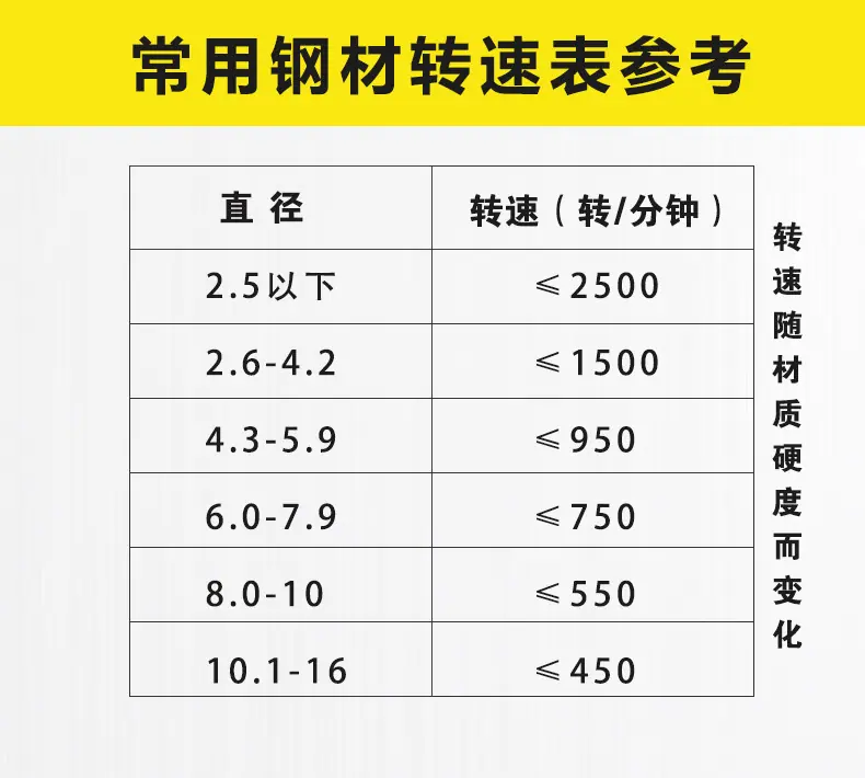 详情页_01.jpg