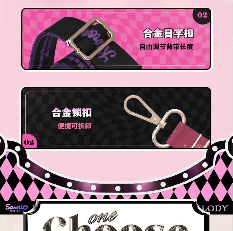 5bd476b7-3705-4234-ba40-f2ae698e9e0b.jpe