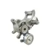 Polea de Distribución Tensor para LAND CRUISER 16620-30010