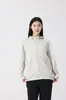 Roupa Original de Proteção Solar em Fio para Mulheres 2026 Novo Verão Seda de Gelo Leve Respirável Jaqueta Anti-UV para Exterior Compra em Grupo Personalização