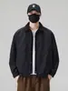 Nueva colección de primavera: chaquetas versátiles, modernas, ligeras, elegantes y chic para hombre - un imprescindible para un look favorecedor y cómodo