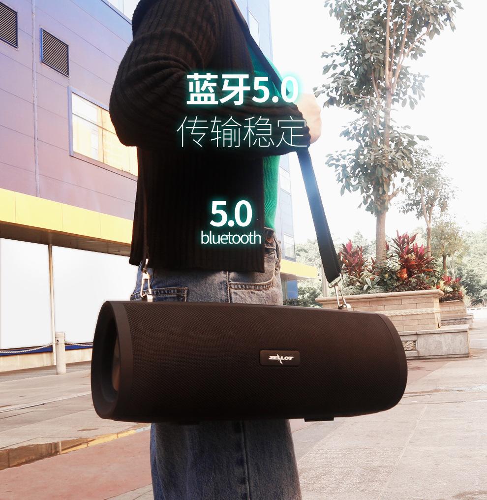 S39-详情-990-_09.jpg