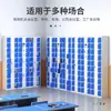 Gabinete de Almacenamiento para Teléfonos Inteligentes Gabinete de Almacenamiento para Teléfonos Móviles de Empresa para Empleados Reconocimiento Facial Huella Dactilar Tarjeta de Banda Magnética Gabinete de Almacenamiento Wechat