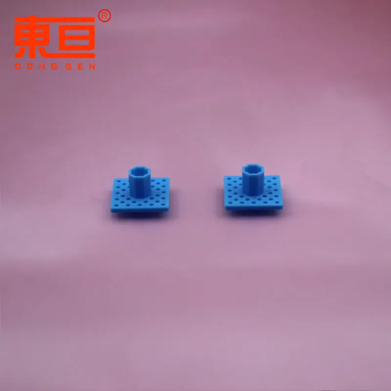 BJTB252513蓝2.png