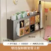 Estante de almacenamiento para film plástico, portarrollos de papel de cocina, estante magnético colgante para el lateral del refrigerador montado en la pared, estante de almacenamiento multiusos para rollos de papel