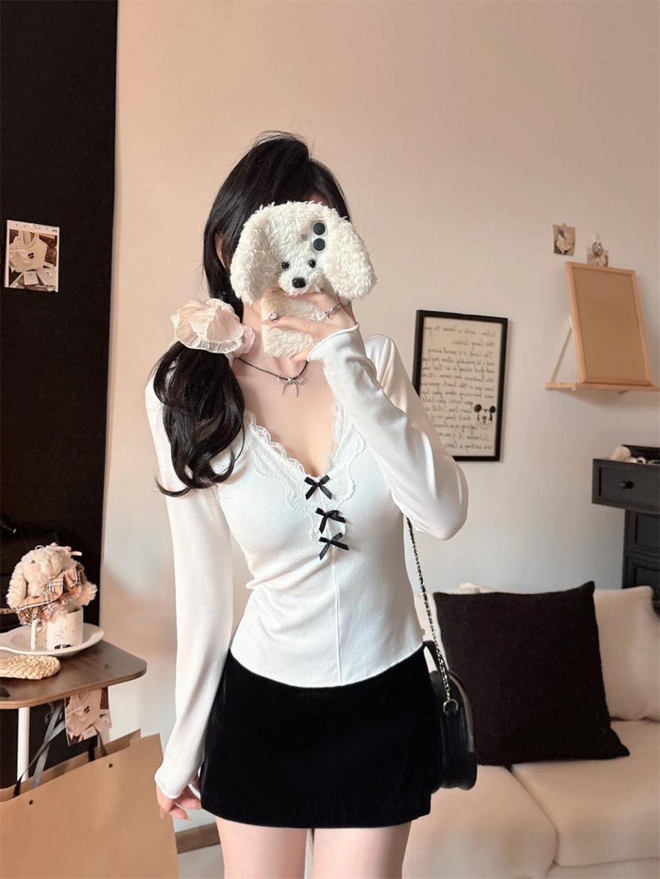 微信图片_20250903014224.jpg