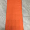 Cojín de sofá impermeable para patio exterior, silla de ratán, villa, hotel, playa, respaldo de una pieza, cojín de esponja de alta densidad