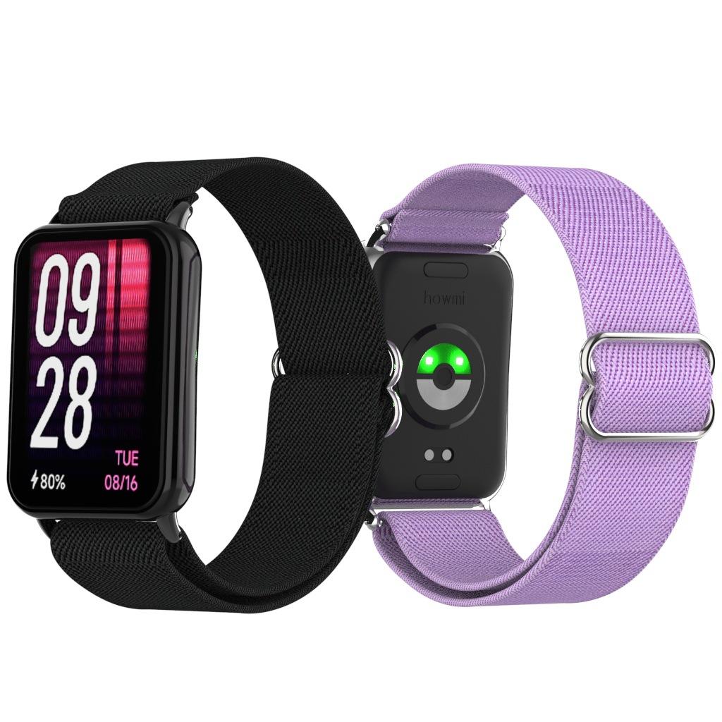 8pro 8字扣弹力带.2875