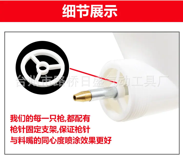 QQ图片20190407140236.png