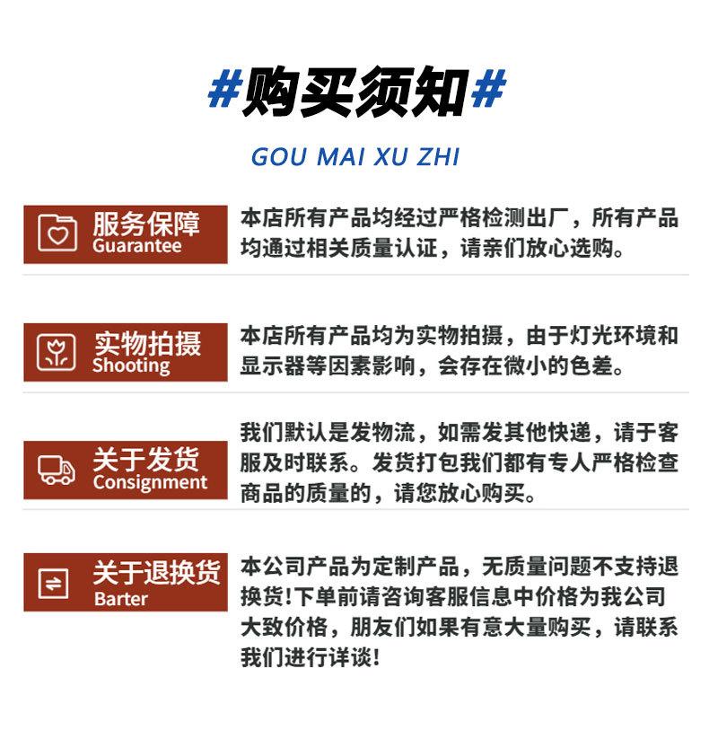 排水渠_06.jpg
