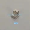 Herramienta extractora de panel de chasis, Herramienta de inserción de panel de chasis, Herramienta de inserción y extracción de placa de PCB, Herramienta de inserción y extracción de placa de circuito, Accesorios para chasis