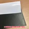 Impressão Inkjet de Alta Definição para Exterior, Produção de Fotos, Tecido para Publicidade, Filme para Luminoso com Adesivo, Produção de Cartazes, Placa de KT, Papel PP, Adesivos para Carros