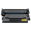 Adecuado para Cartucho de Tóner Canon Mf469Dw Crg070A Mf462Dw 463Dw 469Dw Lbp240 Cartucho de Tóner