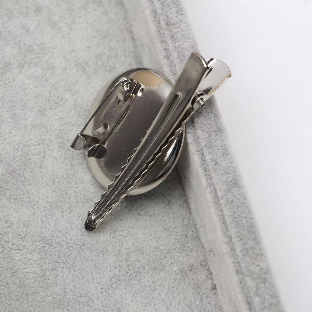 微信图片_20210509101232