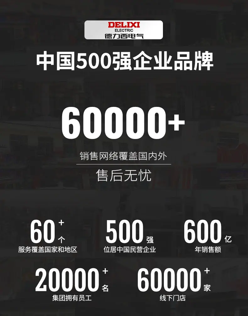 页尾3